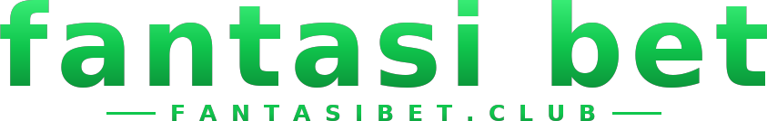 fantasi bet logo