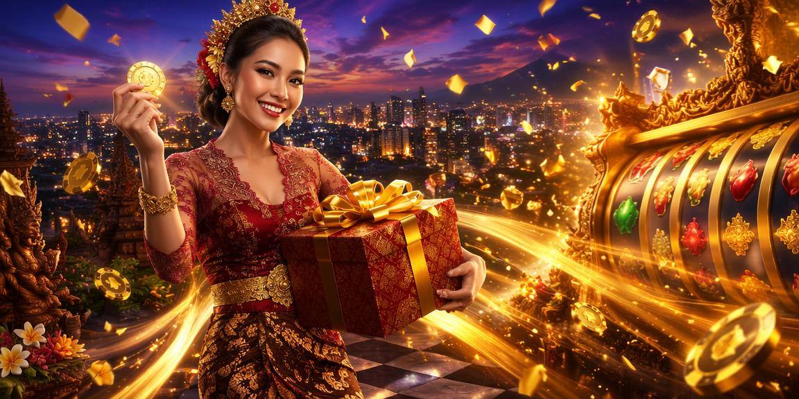 fantasi bet Speed Blackjack