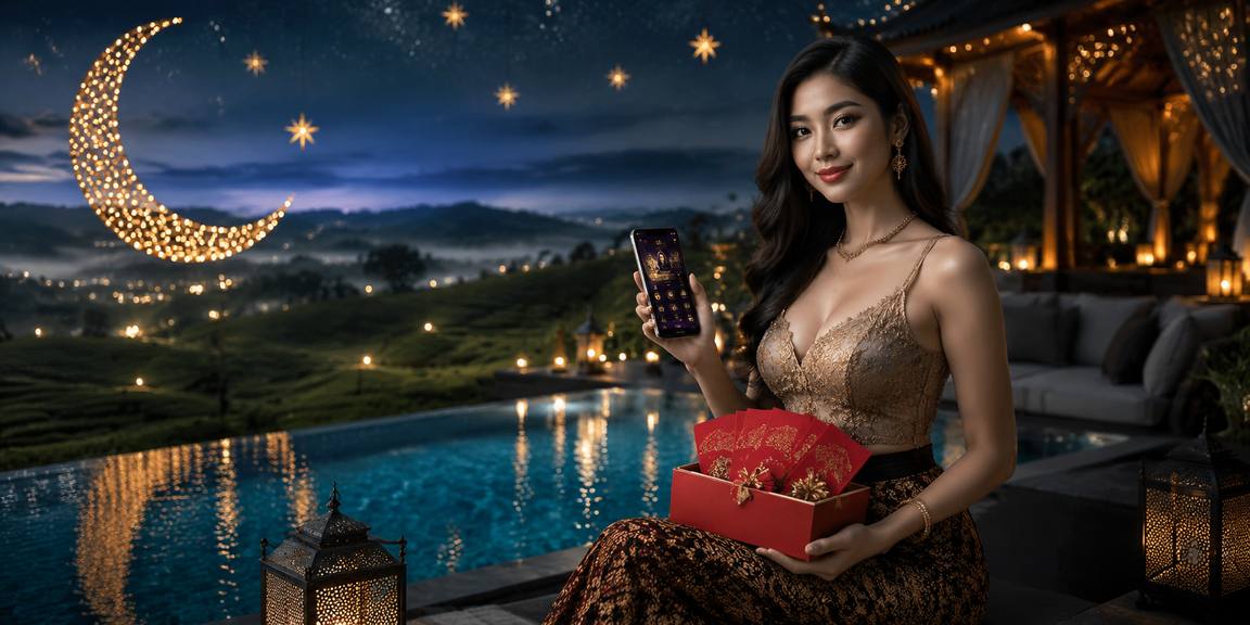 fantasi bet Mahjong Ways 2